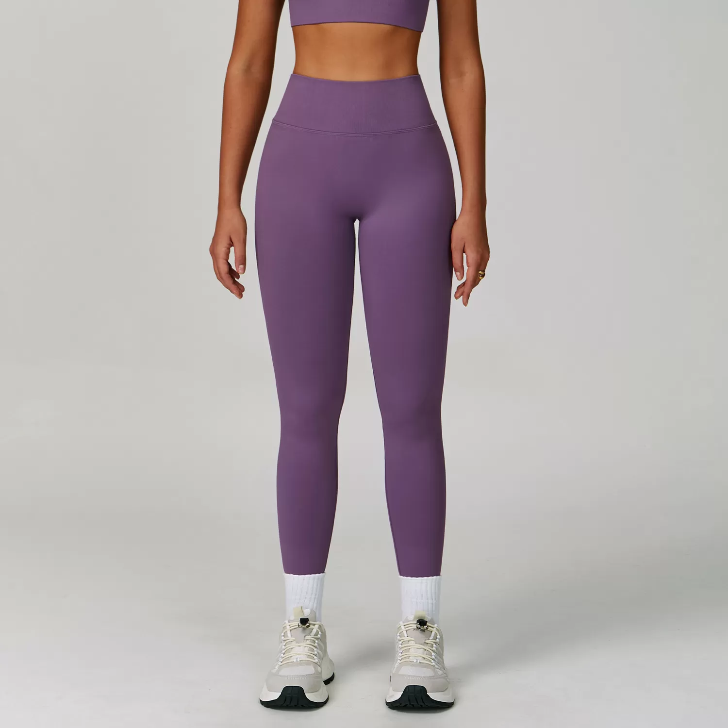Morado