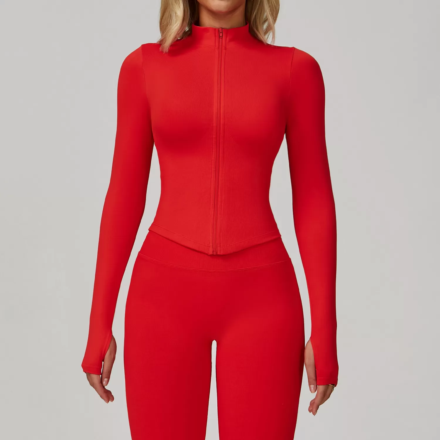 Rojo