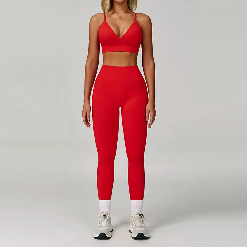 Rojo