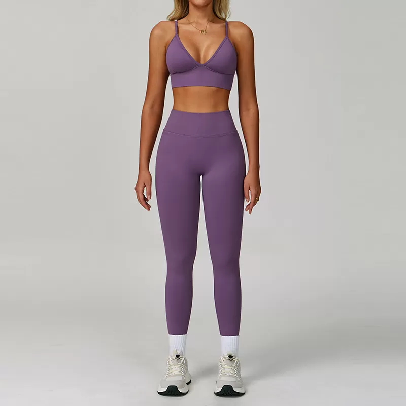 Morado