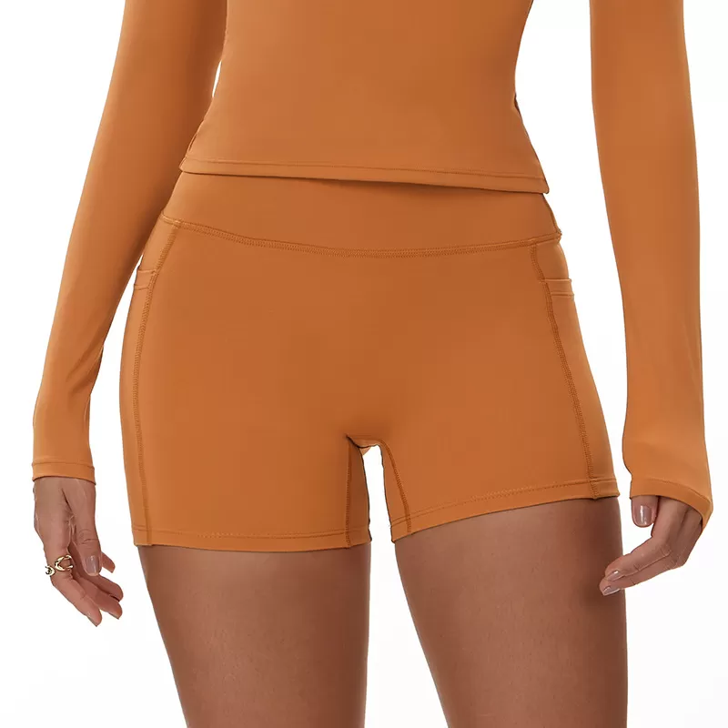 Naranja