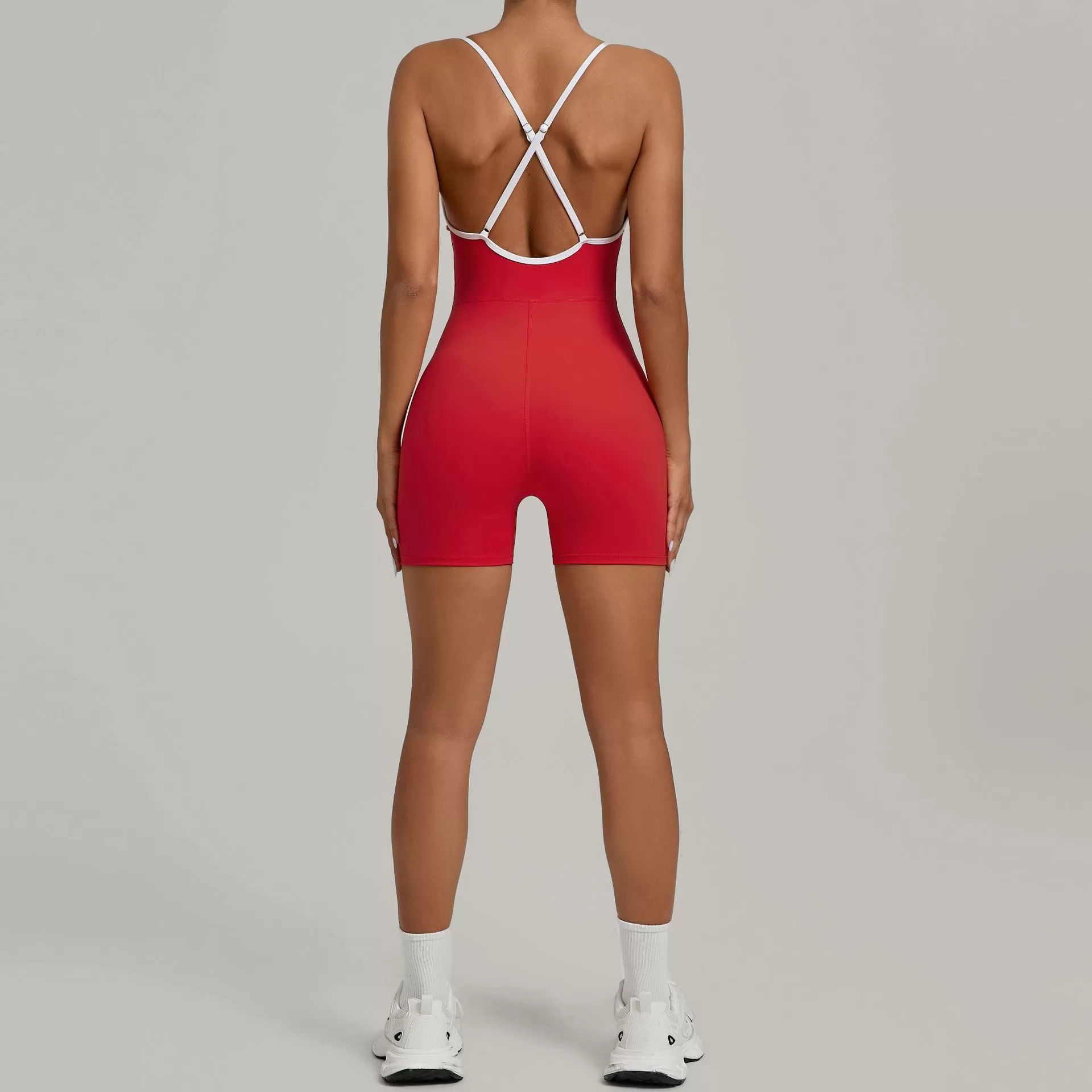 Rojo