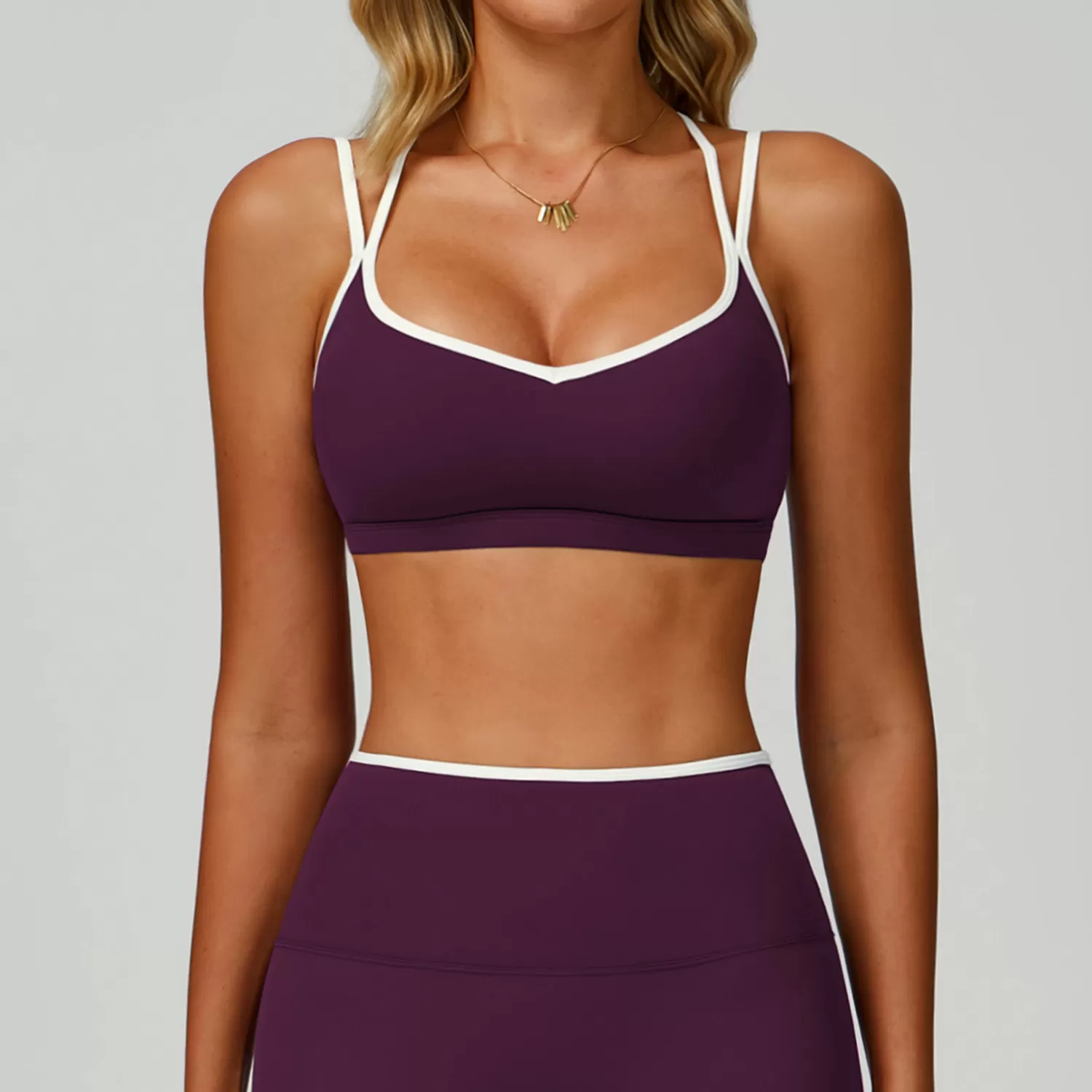 Morado