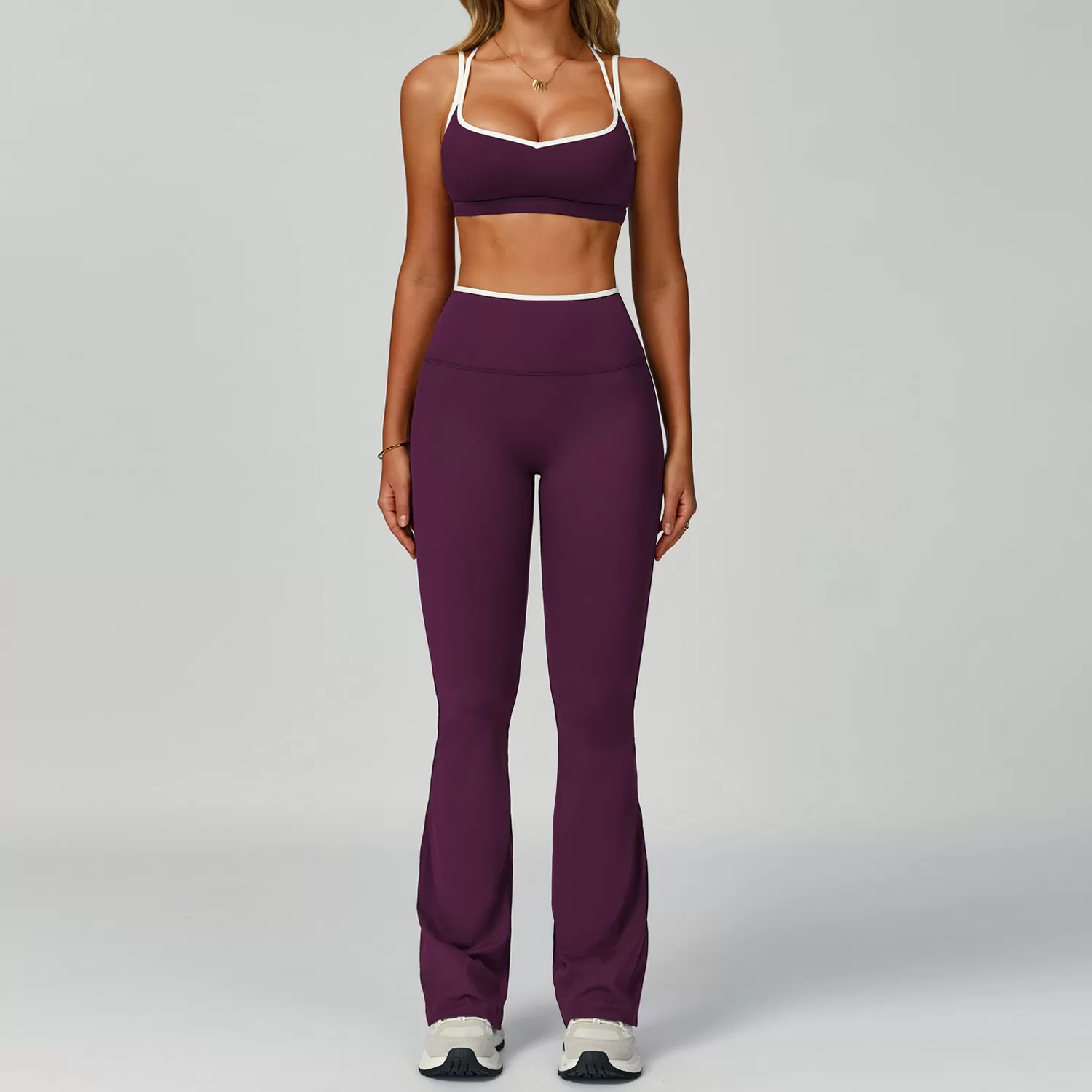 Morado