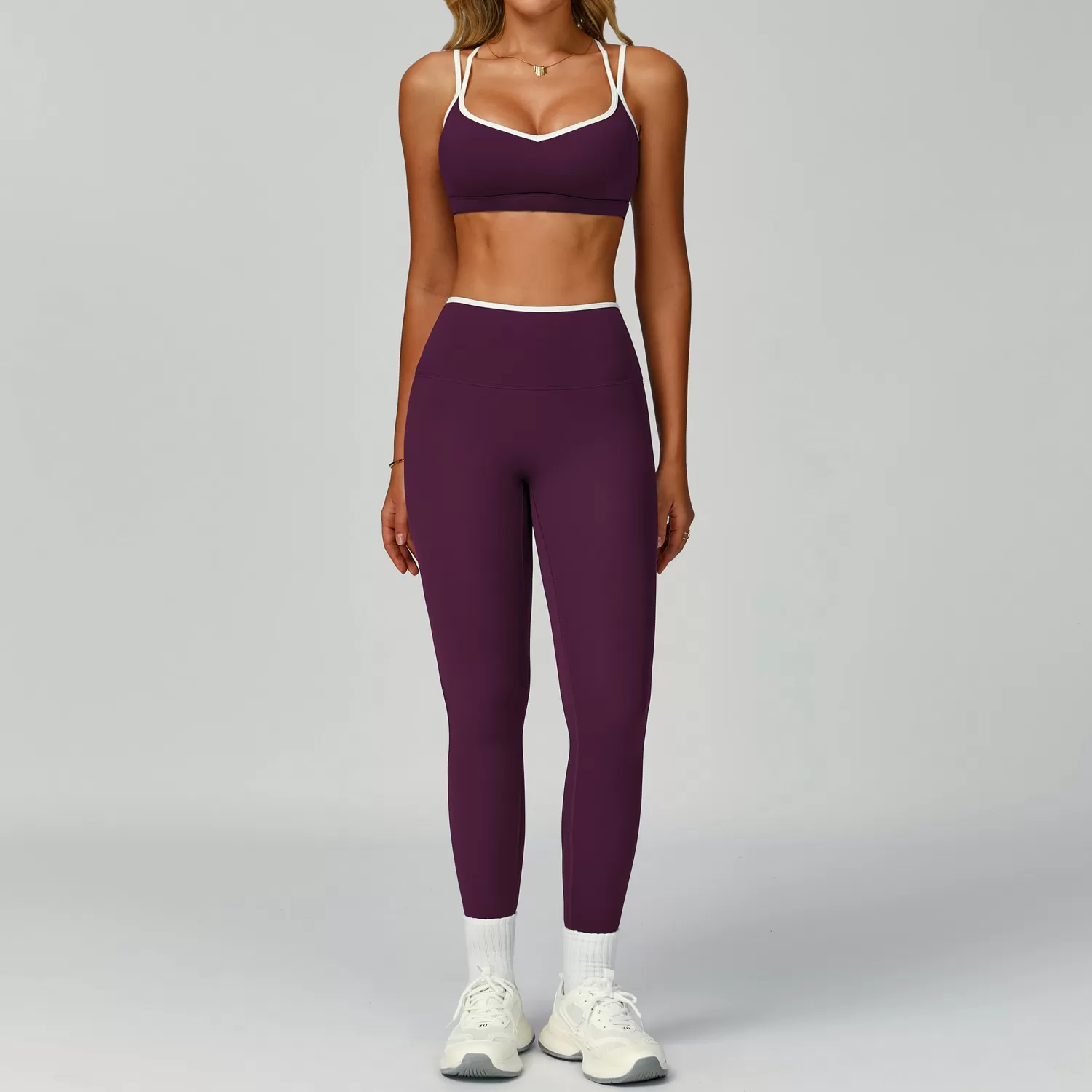 Morado