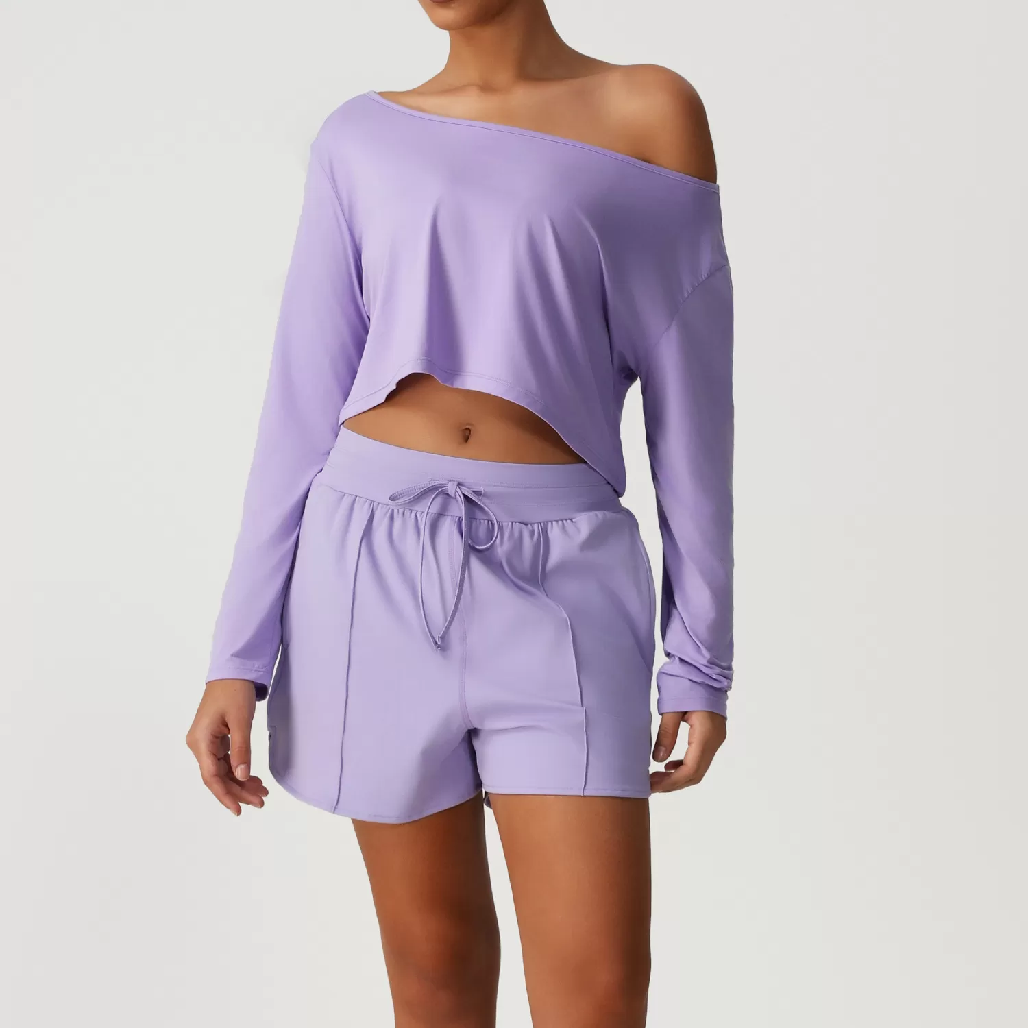 Morado