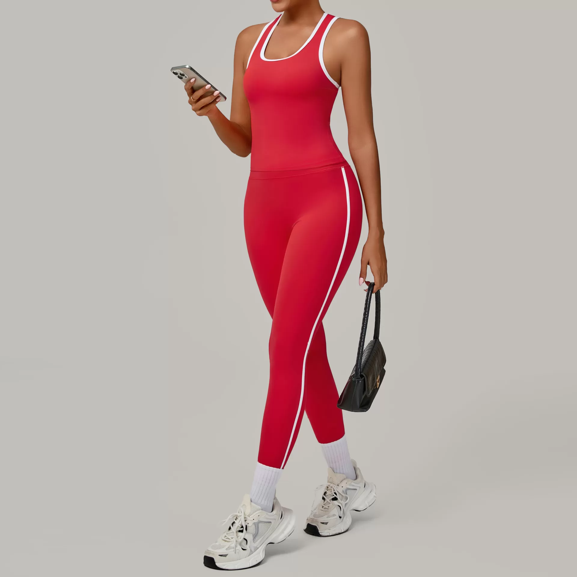 Rojo