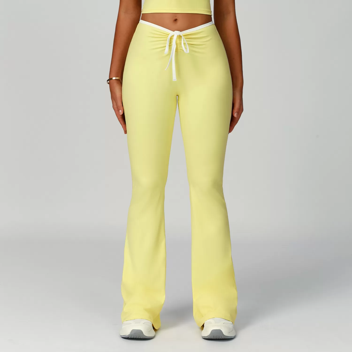 Amarillo