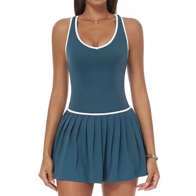 Azul marino