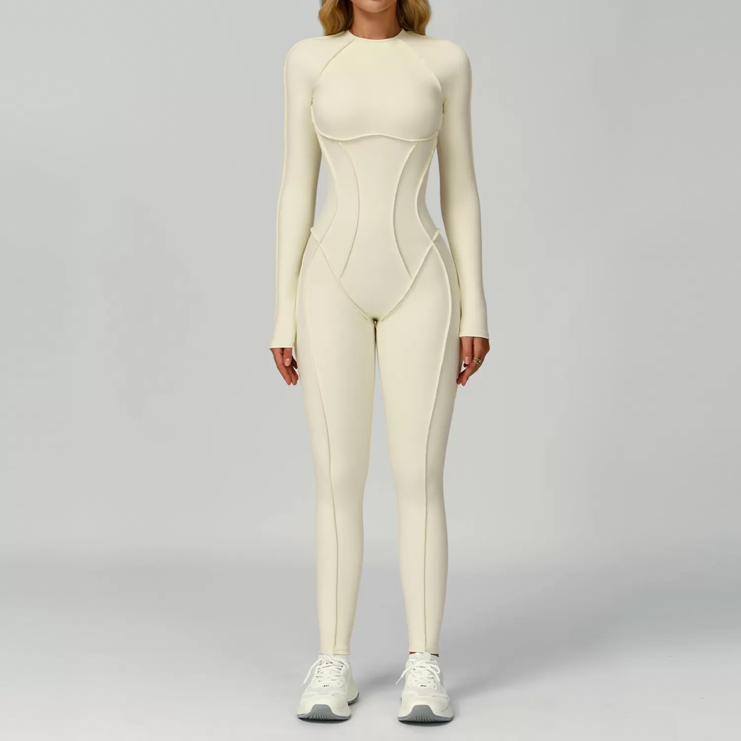 Crema albaricoque