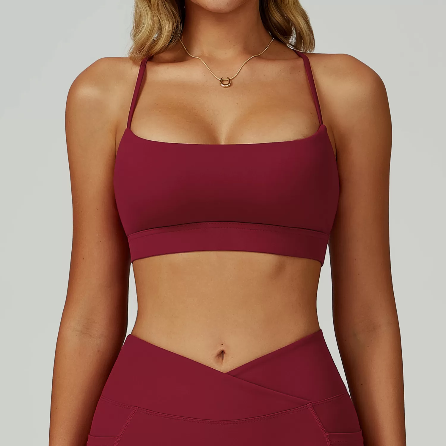 Rojo Cereza