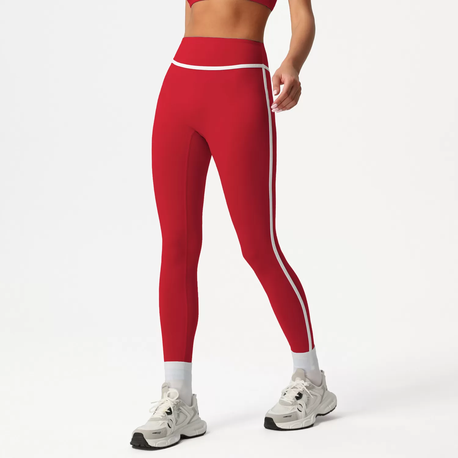 Rojo