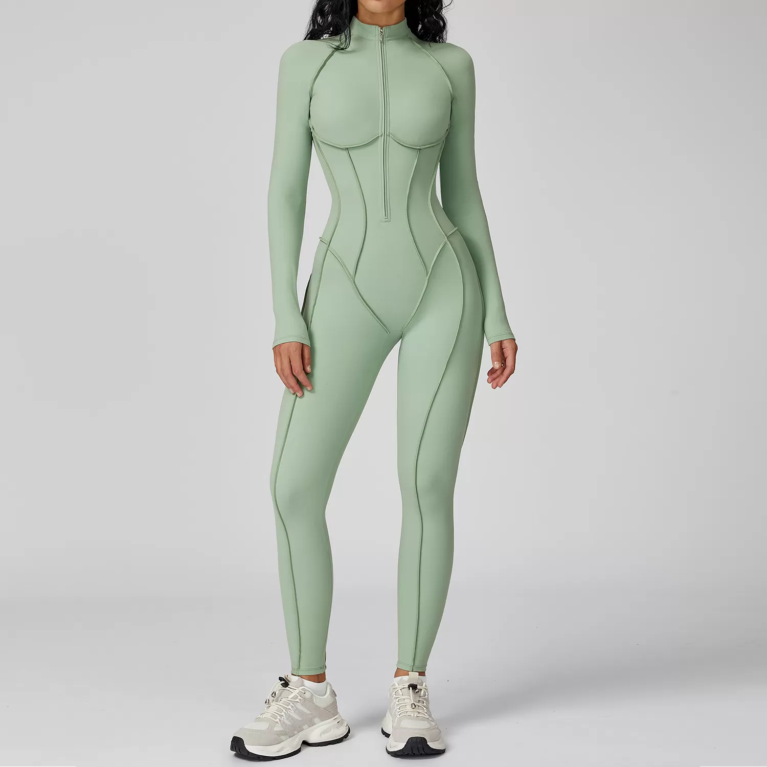 Verde pizarra