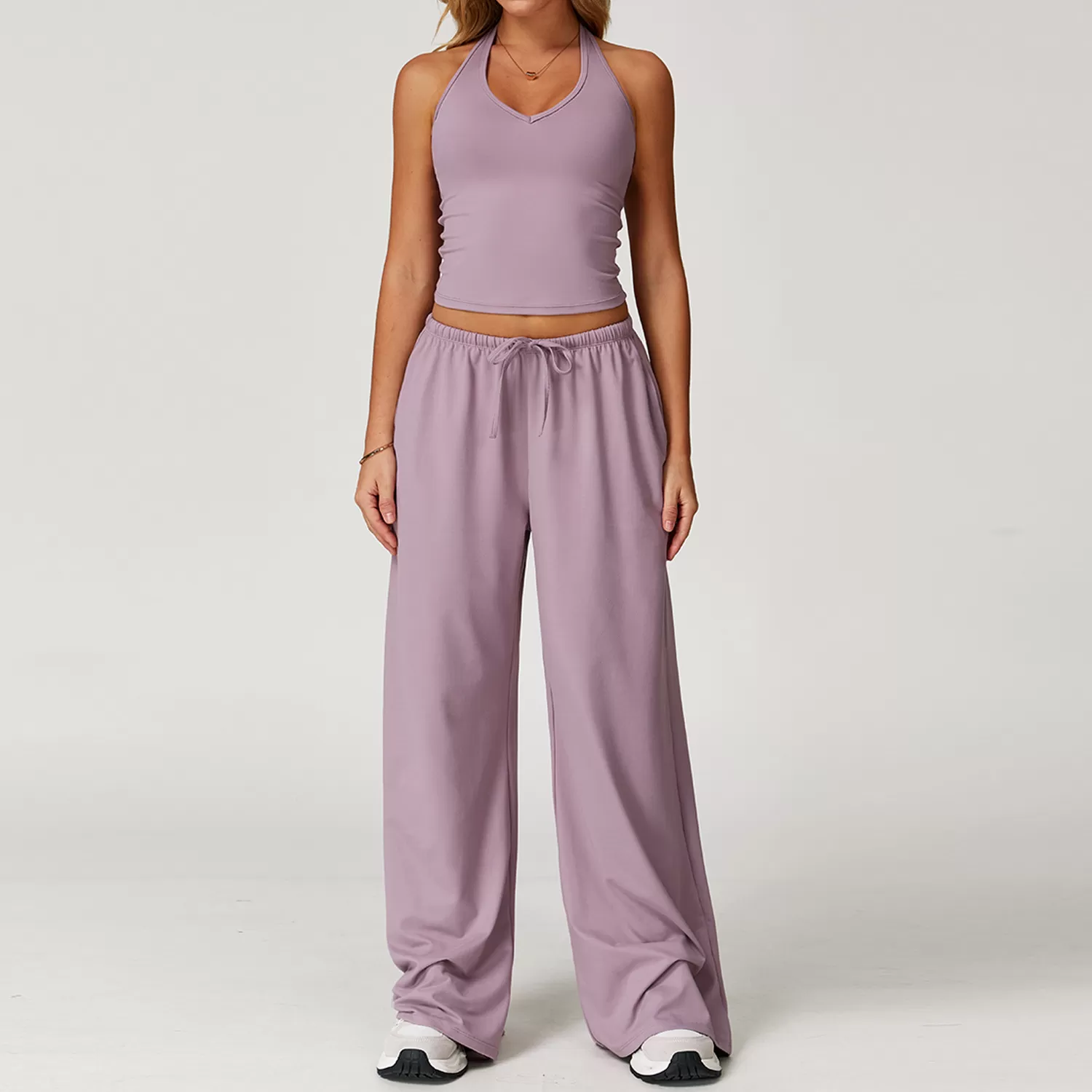 Morado