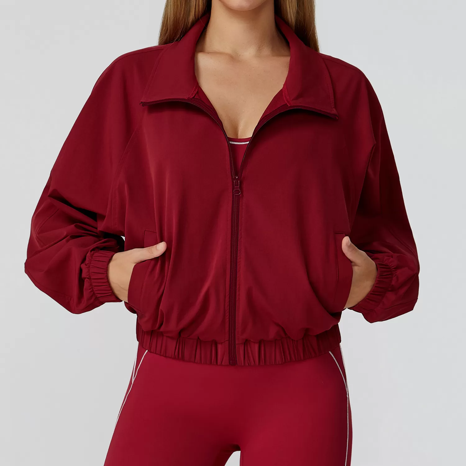 Rojo