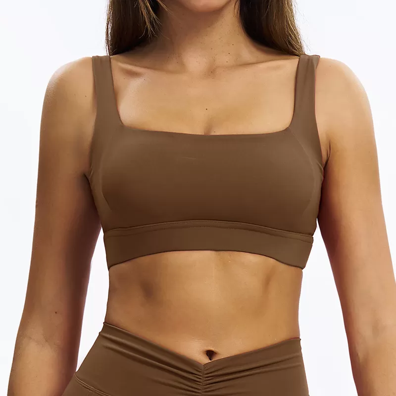 Café bra2