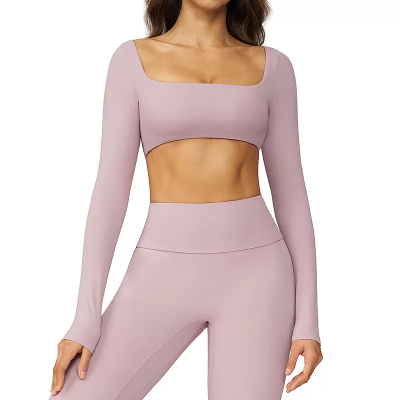 Rosa tops