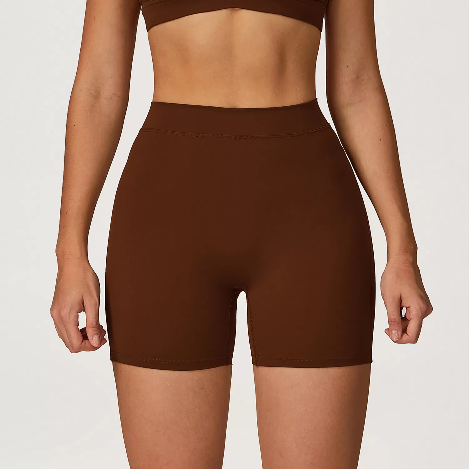 Pantalones cortos Caramel Caramel