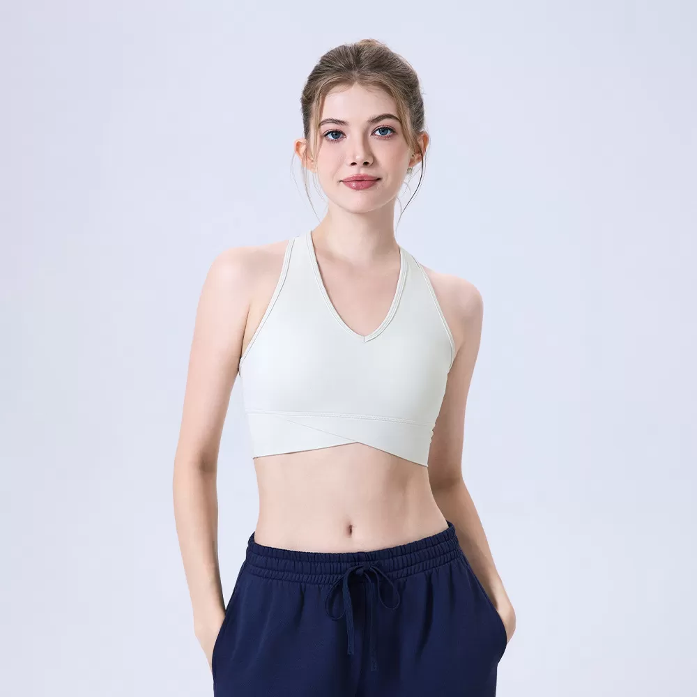 Camisetas deportivas para mujer, para gimnasio, ejercicio, yoga, ropa deportiva, camisetas sin mangas para entrenamiento, FGBWX5498