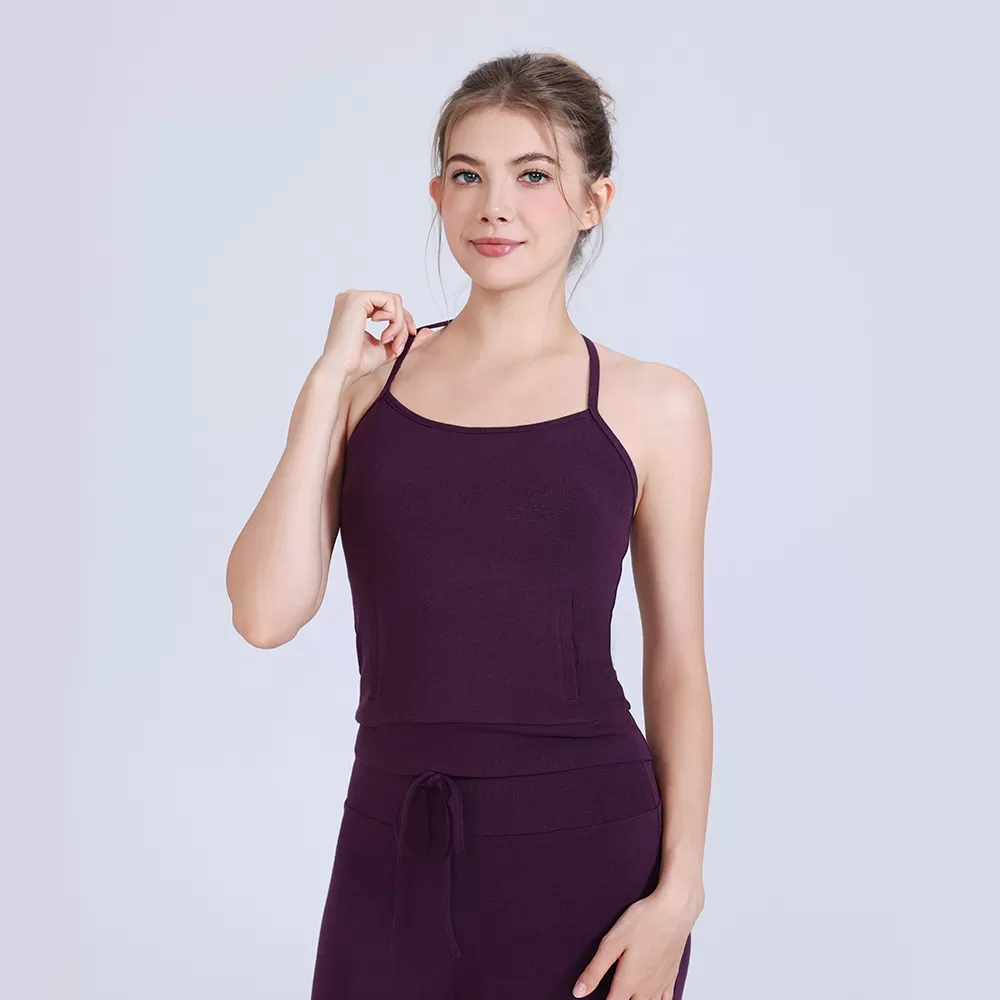 Camisetas sin mangas para mujer, para gimnasio, entrenamiento activo, camisetas sin mangas, camisetas sin mangas para gimnasio, ropa de yoga, FGBWX3543