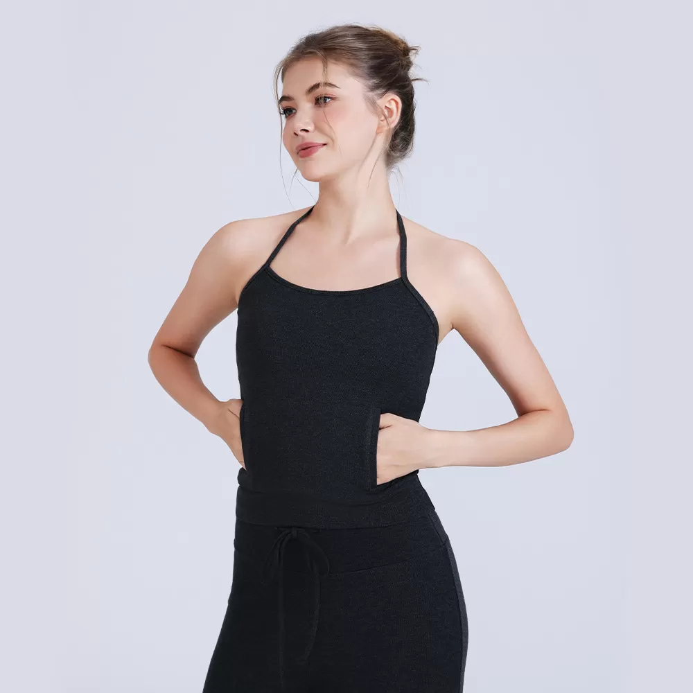 Camisetas sin mangas para mujer, para gimnasio, entrenamiento activo, camisetas sin mangas, camisetas sin mangas para gimnasio, ropa de yoga, FGBWX3543