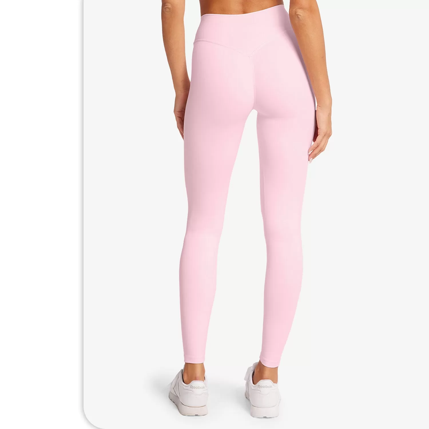 Pantalones de yoga de cintura alta, nuevos leggings de fitness de secado rápido, ajustados y adelgazantes, para gimnasio, FGBU111