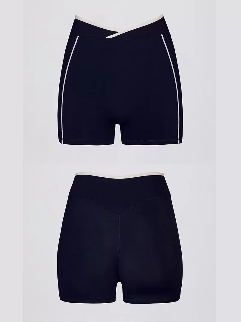 Conjuntos de mujer, nueva ropa deportiva, sujetador deportivo, leggings de cintura alta, traje de 3 piezas, conjuntos de gimnasio y fitness, conjunto de yoga FGBB6597+K6595+K6596