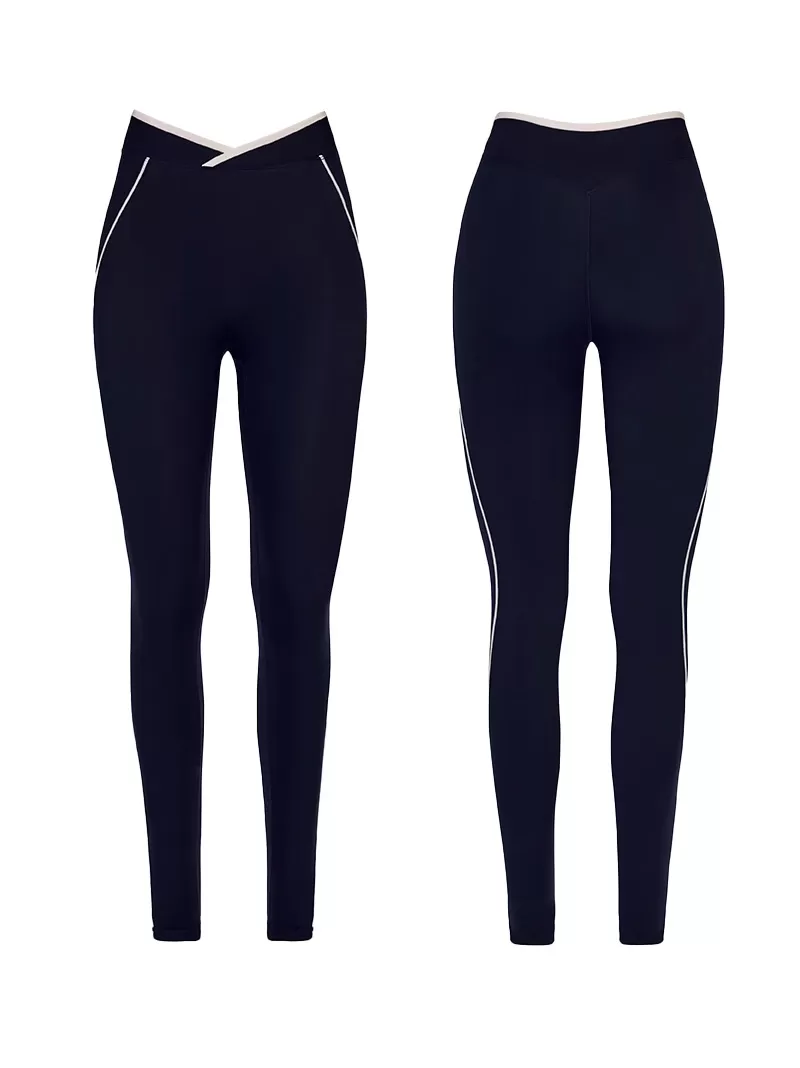 Conjuntos de mujer, nueva ropa deportiva, sujetador deportivo, leggings de cintura alta, traje de 3 piezas, conjuntos de gimnasio y fitness, conjunto de yoga FGBB6597+K6595+K6596