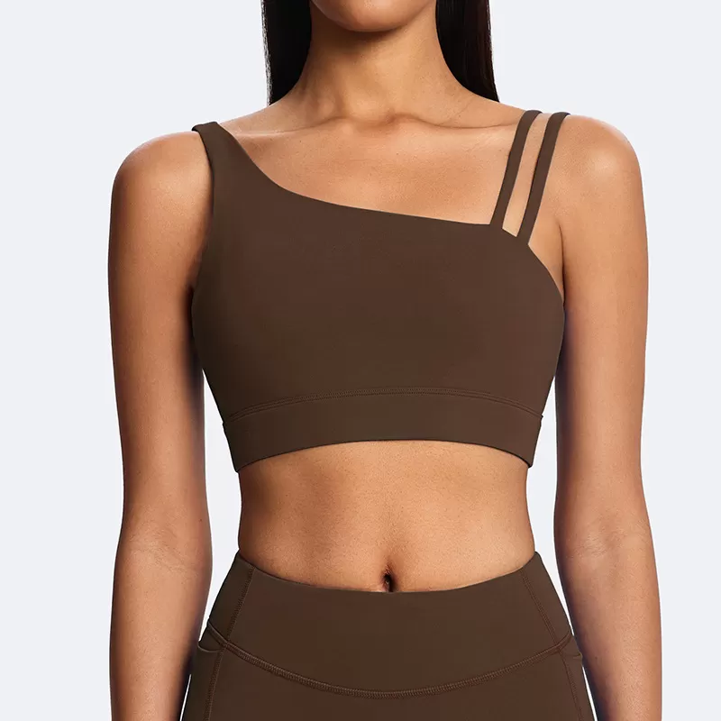 Conjunto de yoga para fitness, gimnasio, sexy, abierto, belleza, espalda, levantamiento de cadera, transpirable, secado rápido, entrenamiento, atletismo, correr, FGBHD255WCB209+HD255WCL008