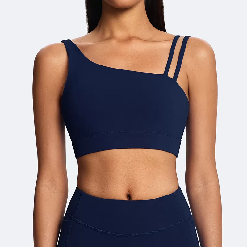 Camisetas de la marina