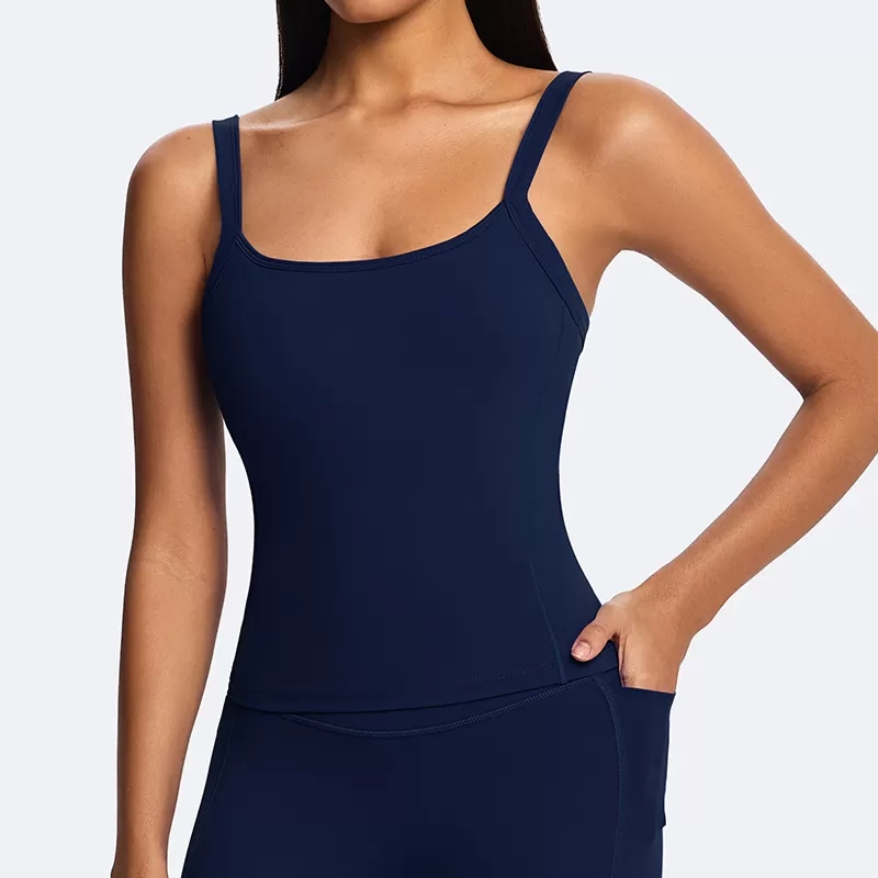 Camisetas de la marina