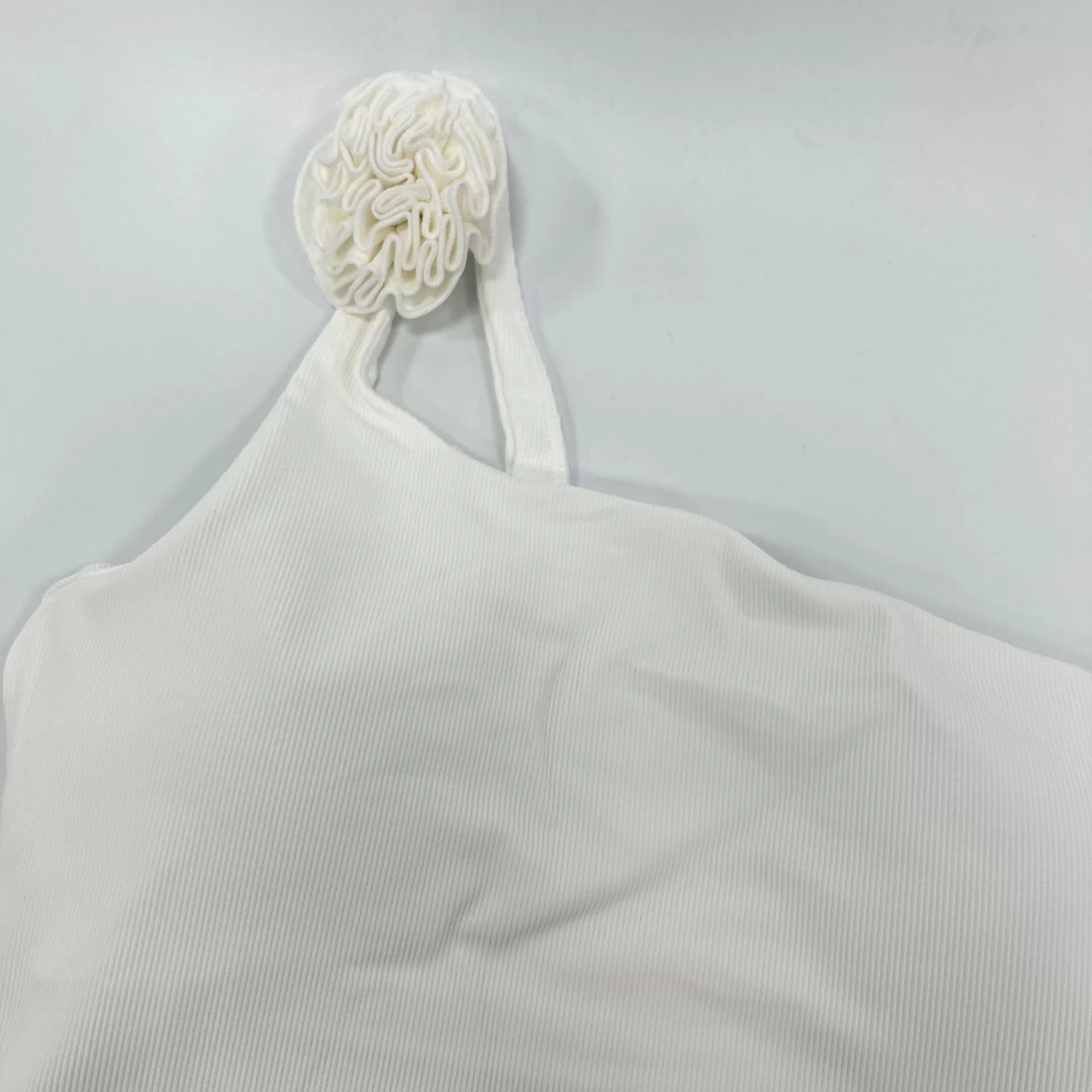 Conjuntos deportivos de 3 piezas para gimnasio y fitness, conjuntos de yoga para mujer FGB7702