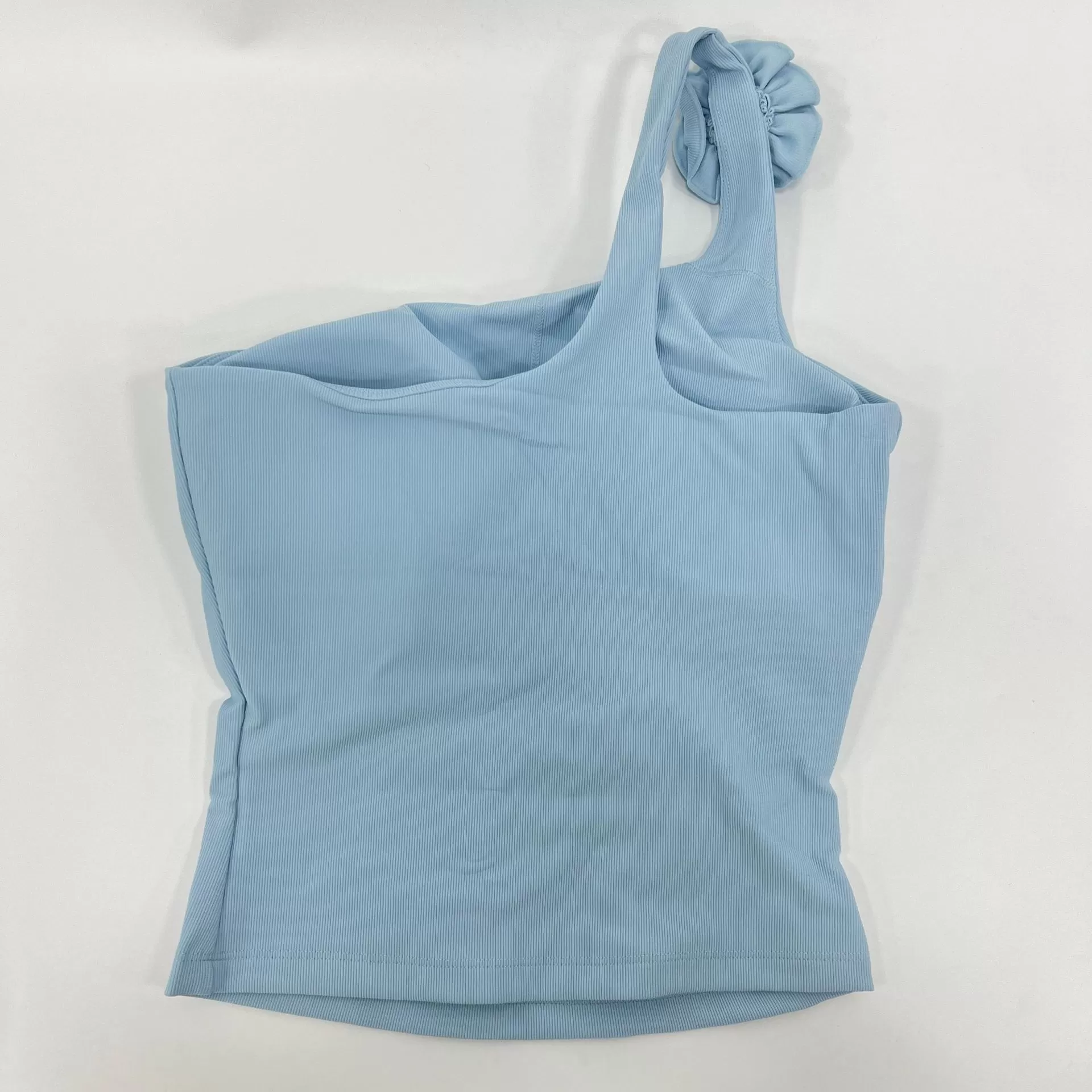 Conjuntos deportivos de 3 piezas para gimnasio y fitness, conjuntos de yoga para mujer FGB7702