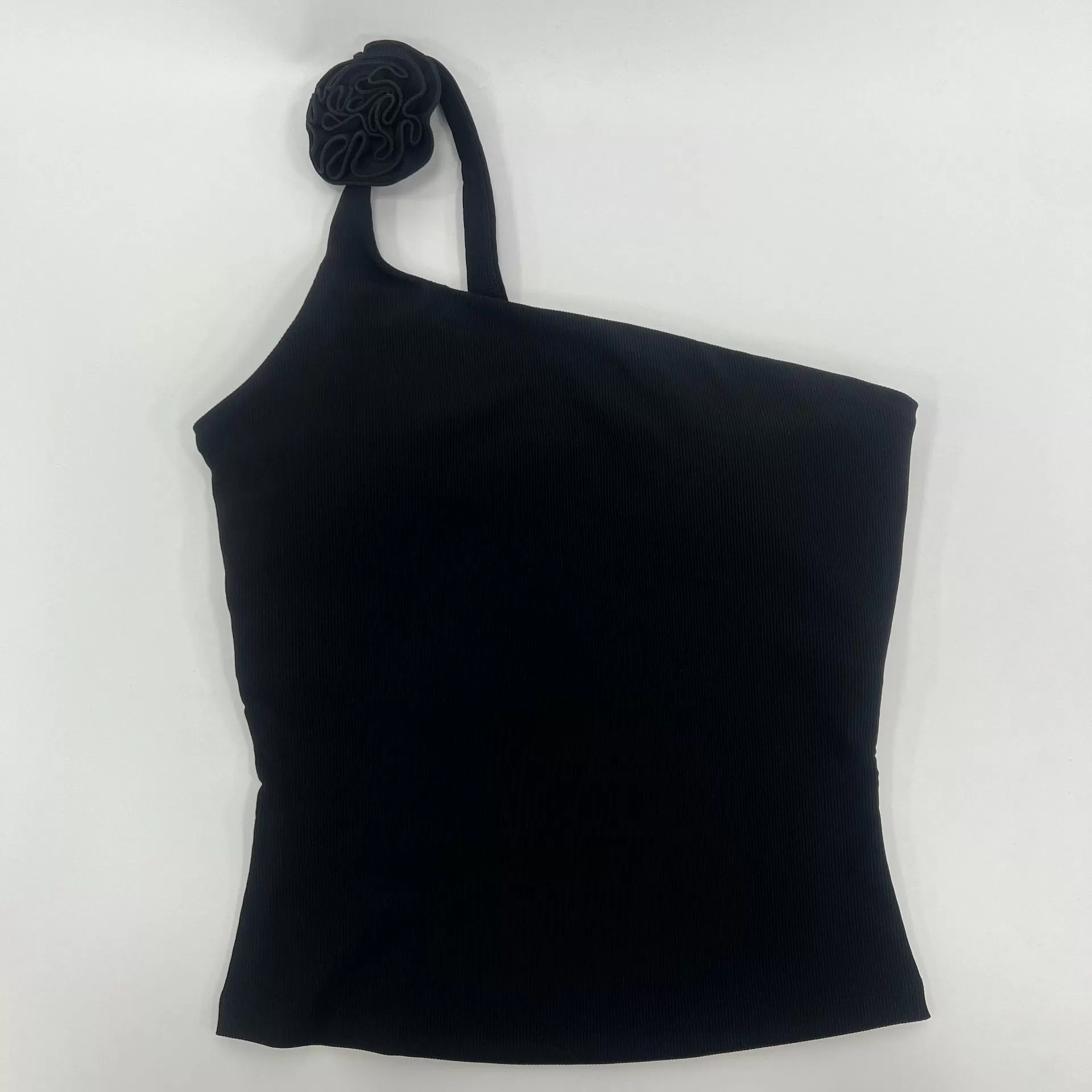 Conjuntos deportivos de 3 piezas para gimnasio y fitness, conjuntos de yoga para mujer FGB7702