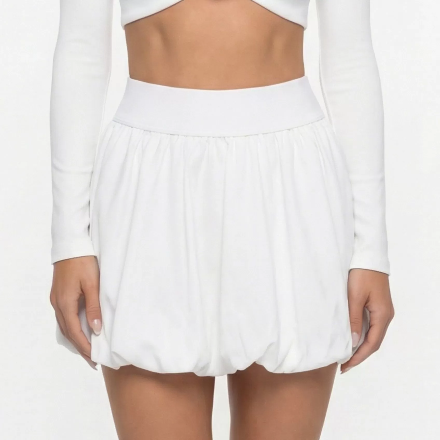 Conjuntos deportivos de 3 piezas para gimnasio y fitness, conjuntos de yoga para mujer FGB7702