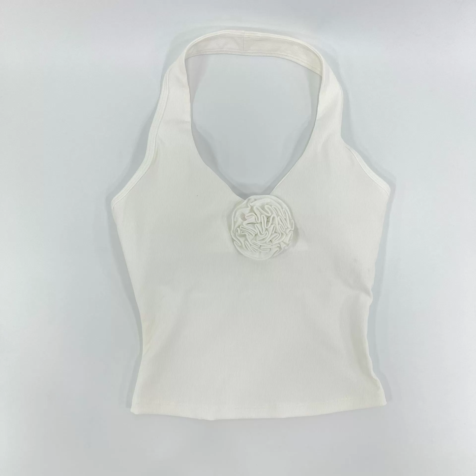 Conjunto de yoga para mujer, ropa deportiva cómoda para gimnasio, FGB7701