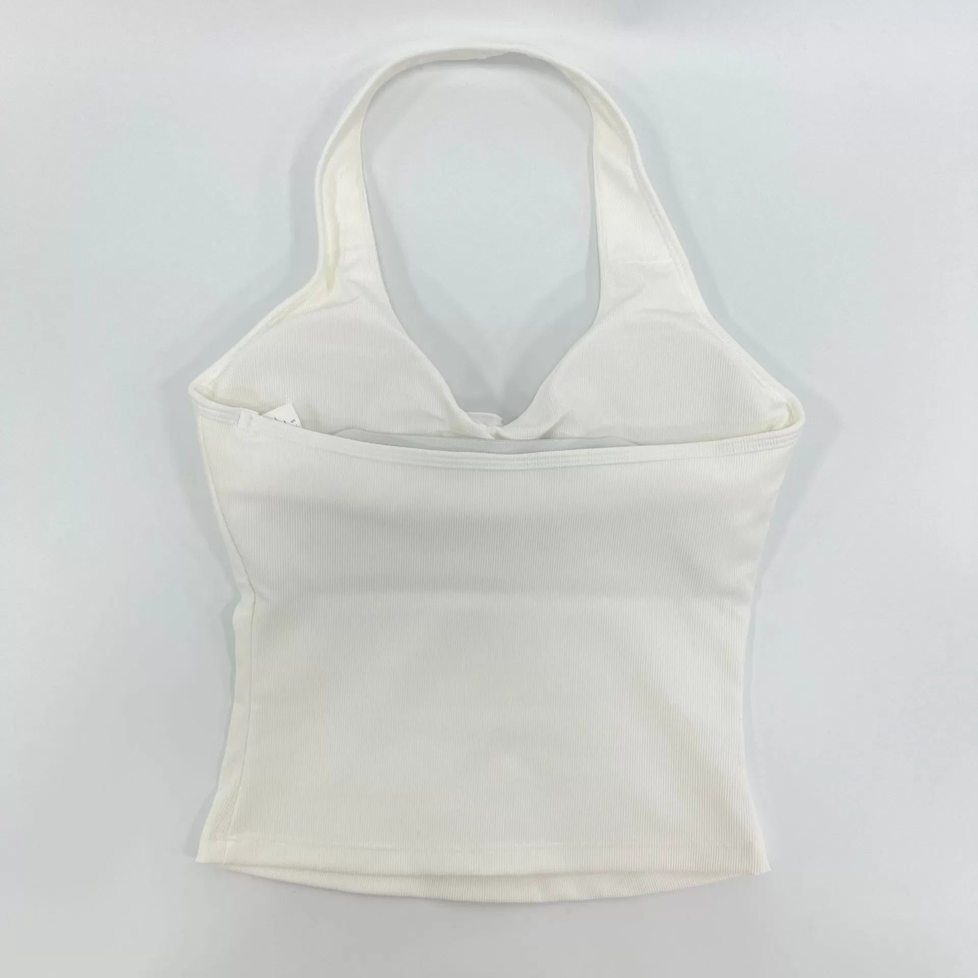 Conjunto de yoga para mujer, ropa deportiva cómoda para gimnasio, FGB7701