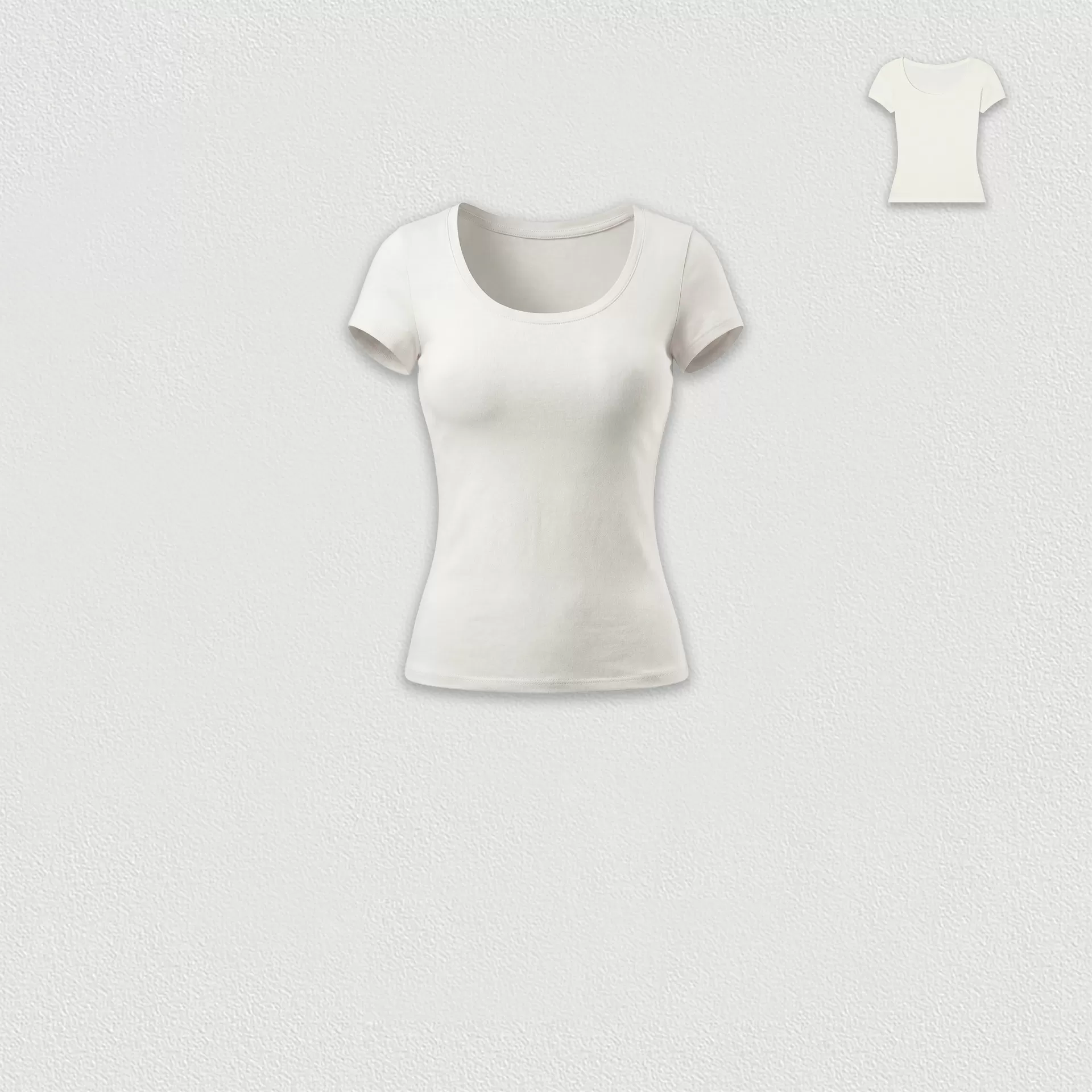 Conjunto de pantalones cortos casuales lisos para mujer, top de dos piezas y pantalones cortos con cordón, conjunto deportivo FGB26025#36035#