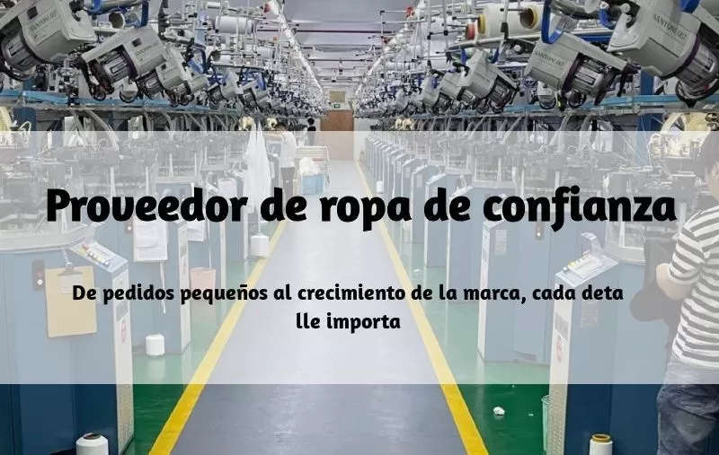 ¿Por qué los clientes nos recomiendan? De pequeños pedidos a asociaciones globales de marcas