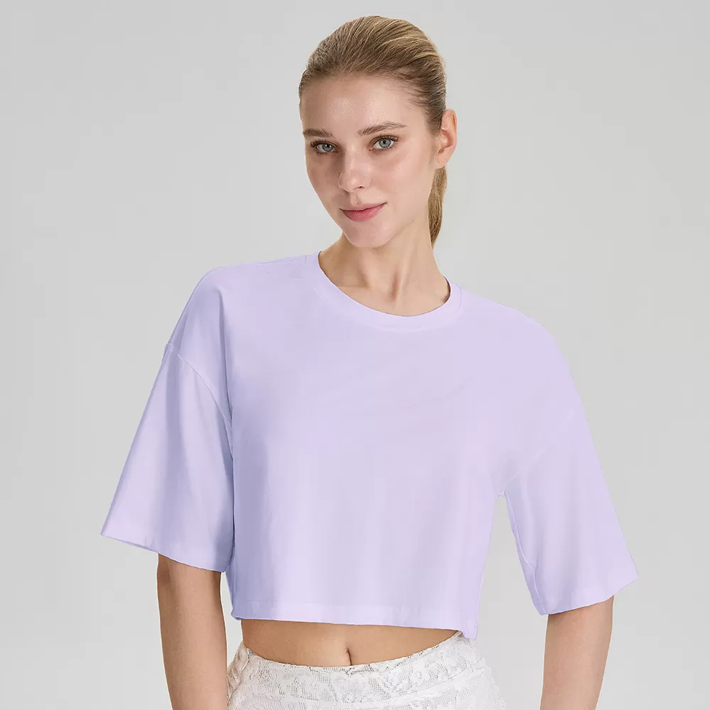 Morado