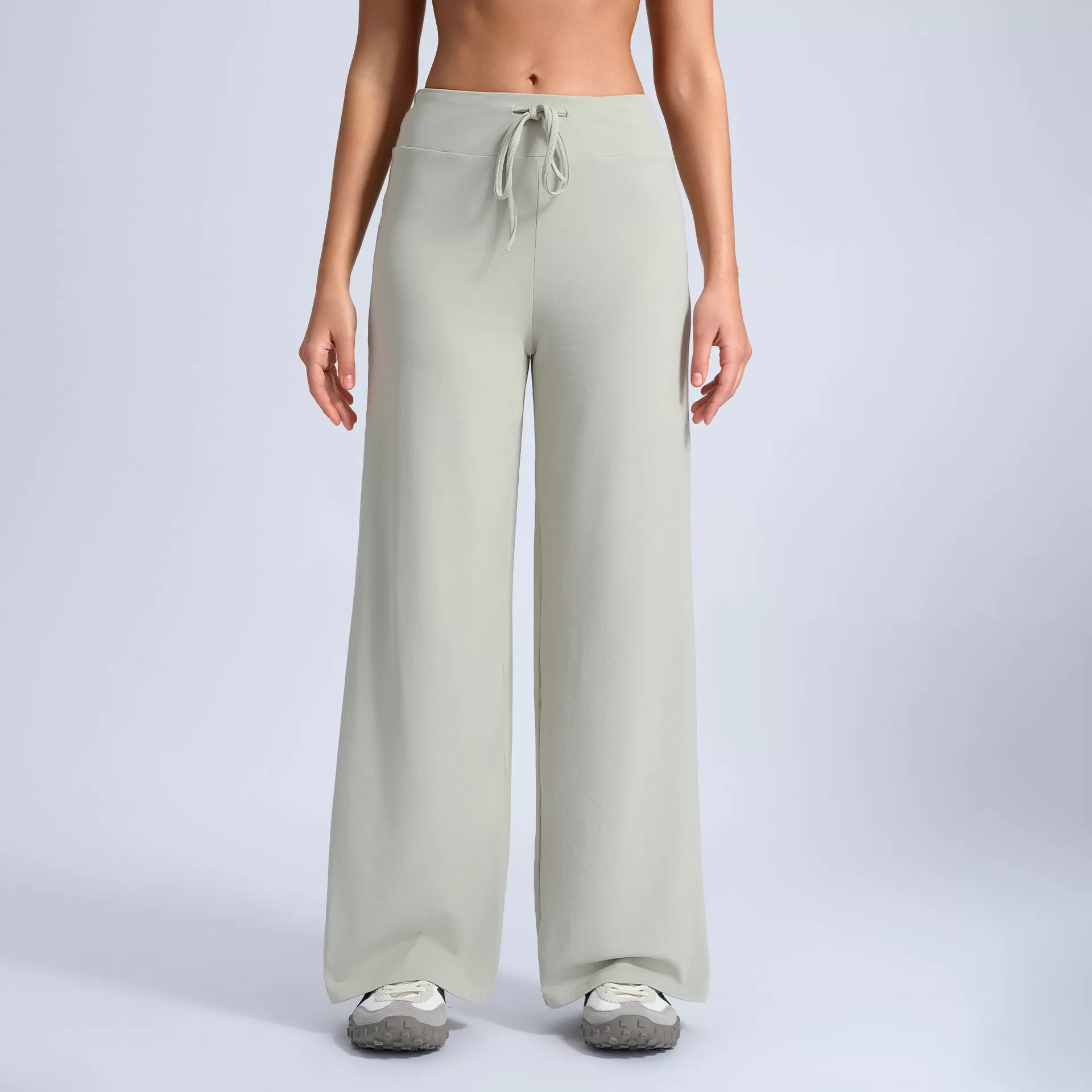 Conjuntos de entrenamiento para mujer, 3 piezas, conjuntos de yoga transpirables de cintura alta FGBYWX3535+YCX3515+YCK3673