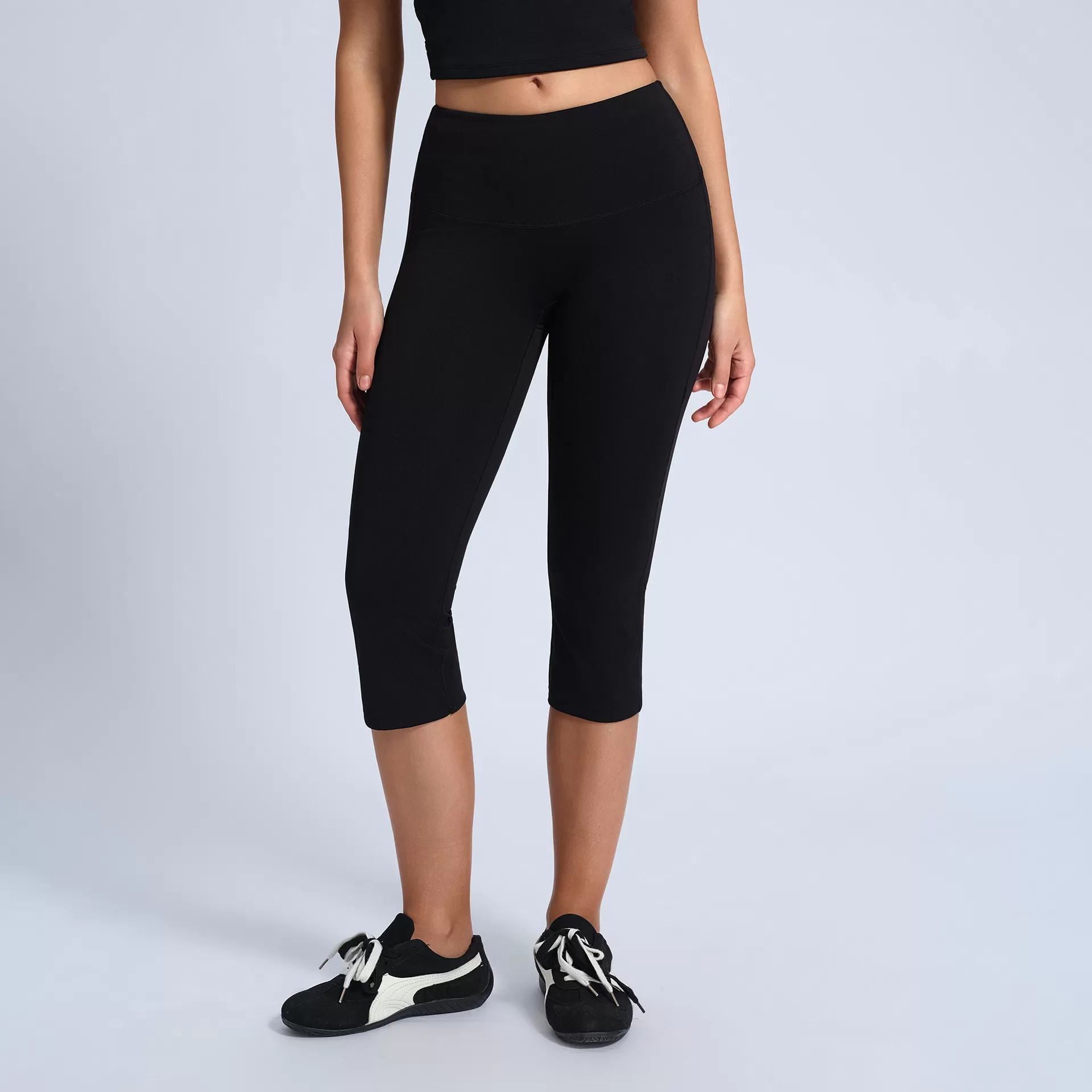 Conjuntos de yoga de 2 piezas: leggings de yoga para mujer, tops de fitness, mallas de yoga y sujetador deportivo FGBWX5958+DK5913