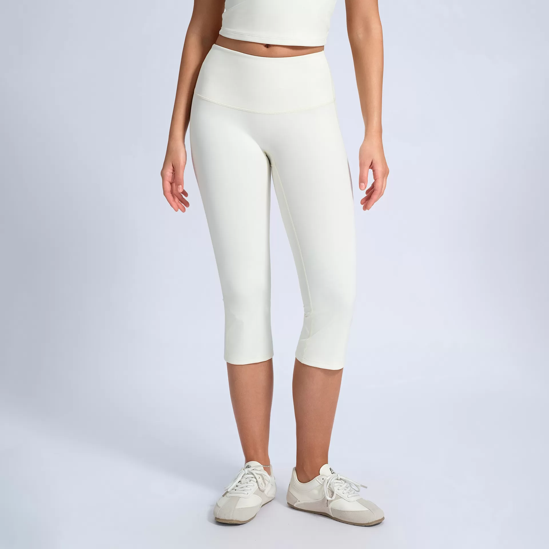 Conjuntos de yoga de 2 piezas: leggings de yoga para mujer, tops de fitness, mallas de yoga y sujetador deportivo FGBWX5958+DK5913