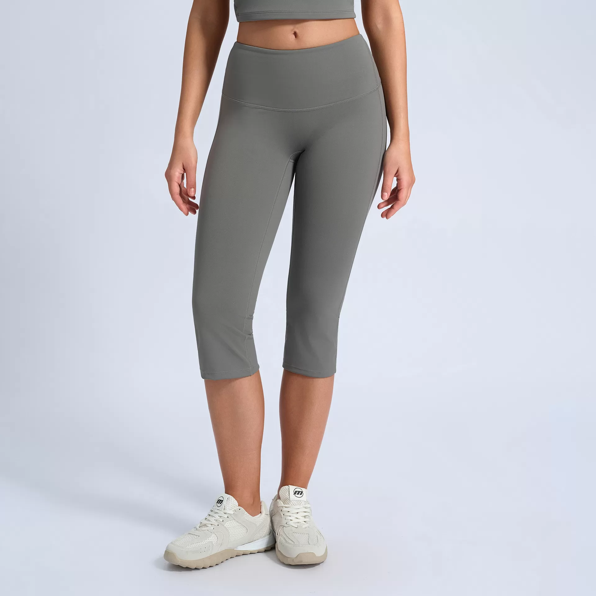 Conjuntos de yoga de 2 piezas: leggings de yoga para mujer, tops de fitness, mallas de yoga y sujetador deportivo FGBWX5958+DK5913