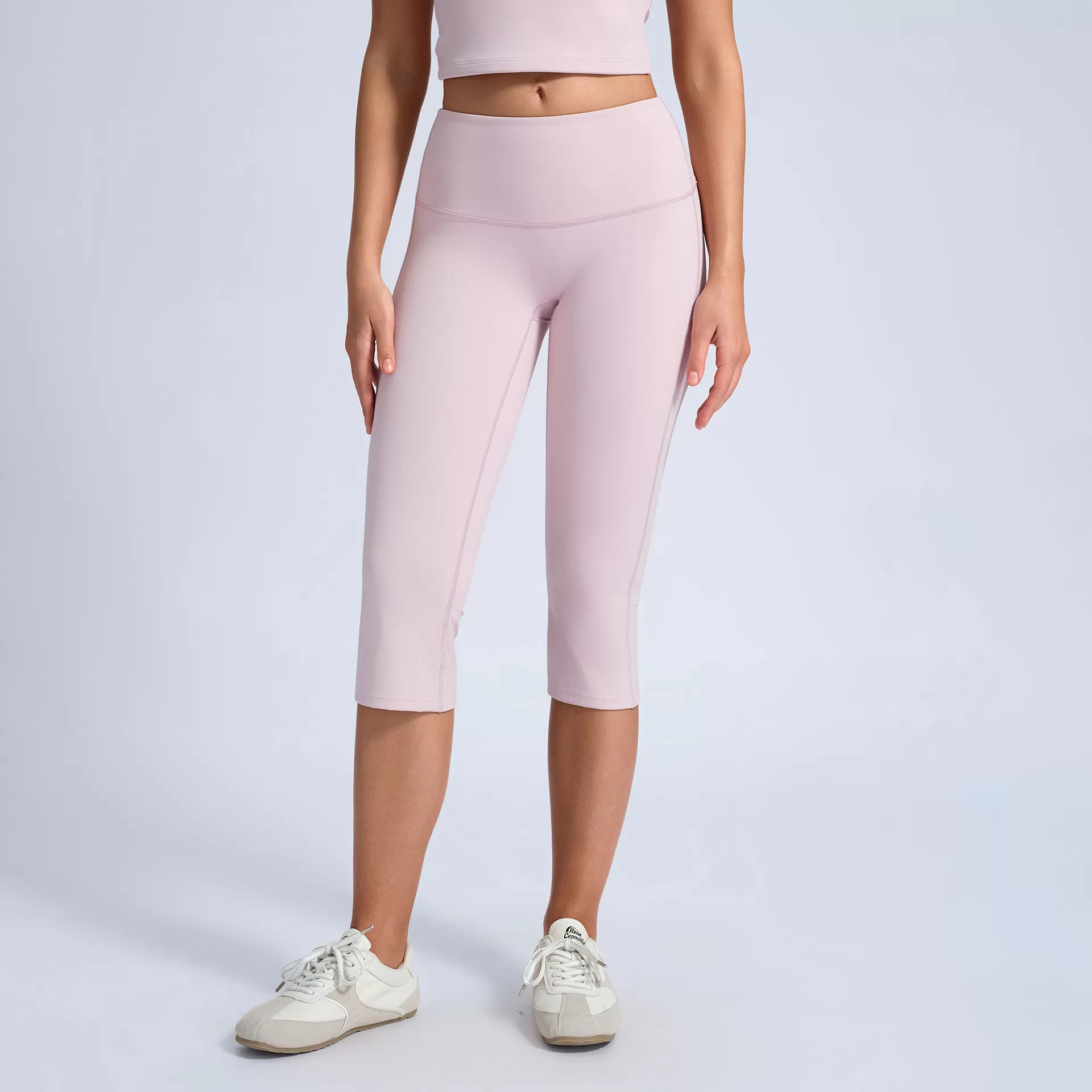 Conjuntos de yoga de 2 piezas: leggings de yoga para mujer, tops de fitness, mallas de yoga y sujetador deportivo FGBWX5958+DK5913