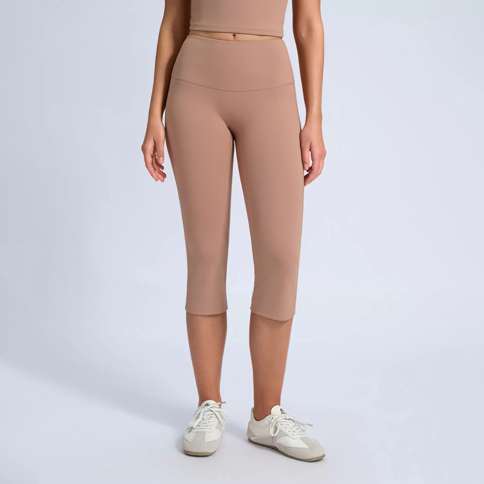 Conjuntos de yoga de 2 piezas: leggings de yoga para mujer, tops de fitness, mallas de yoga y sujetador deportivo FGBWX5958+DK5913