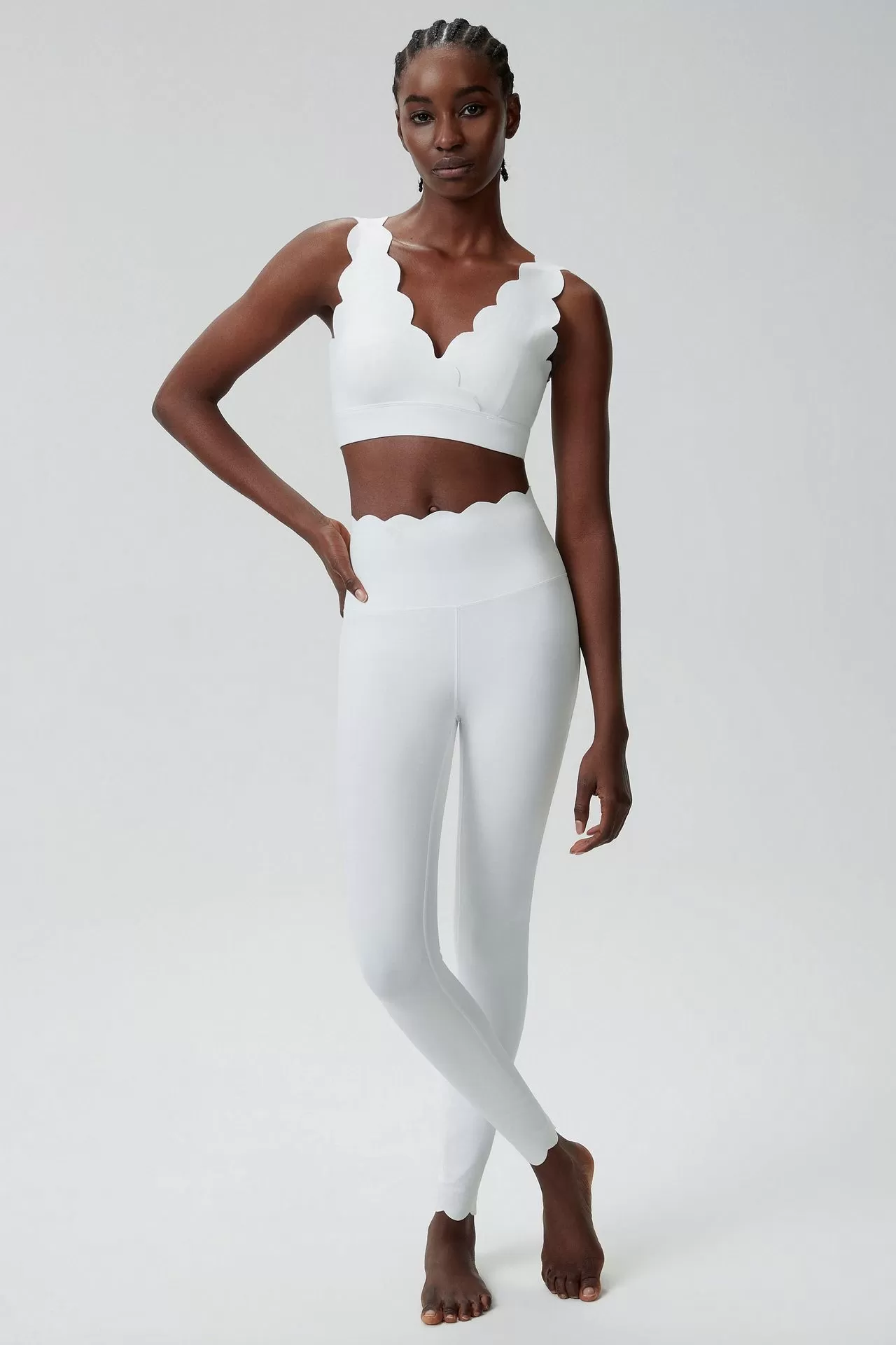 Blanco