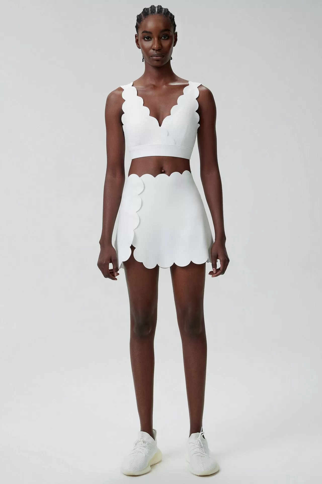 Blanco