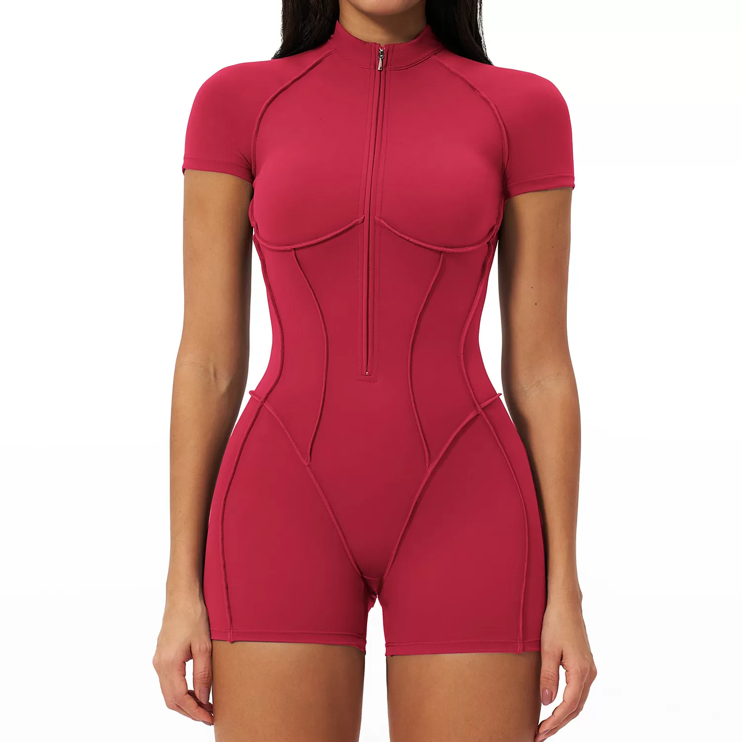 Rojo