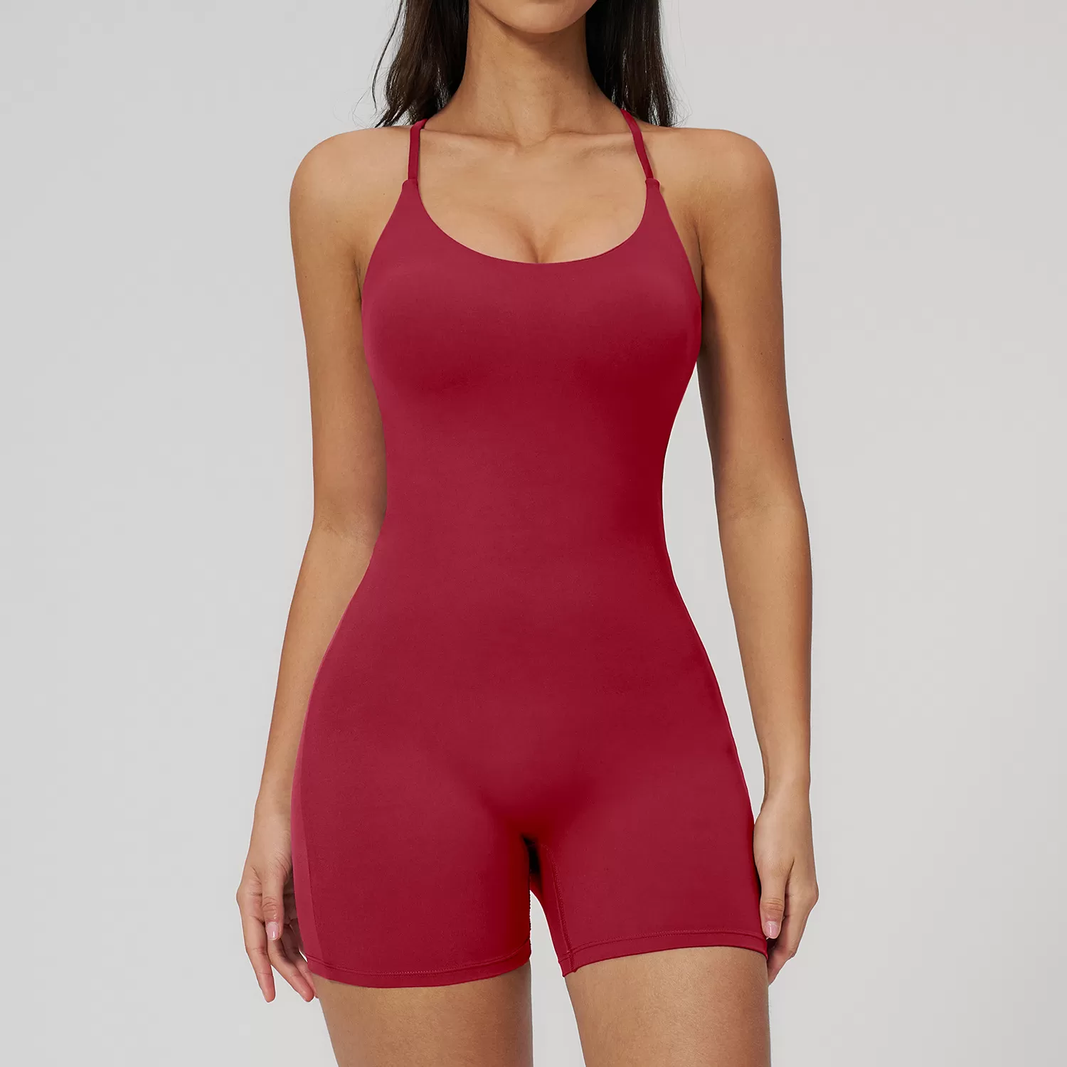 Rojo